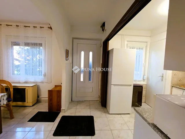 Eladó lakás Mohács 52 nm