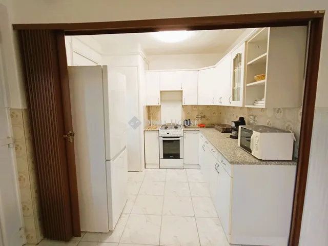 Eladó lakás Mohács 52 nm