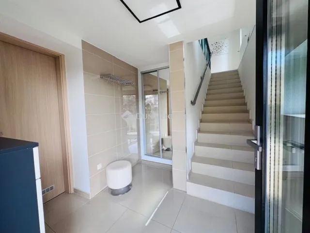 Eladó ház Pécs, Bálicsi út 174 nm