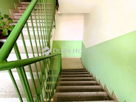 Eladó lakás Mohács 102 nm