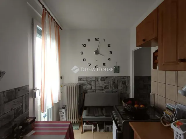 Eladó lakás Pécs 47 nm