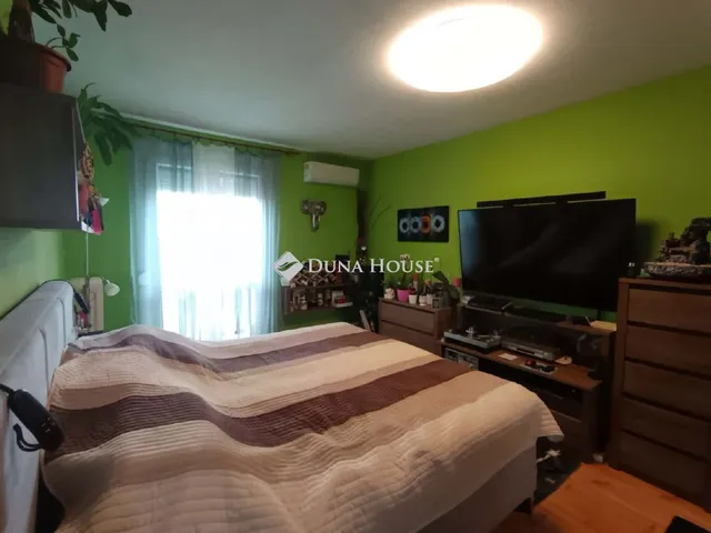 Eladó lakás Pécs 47 nm