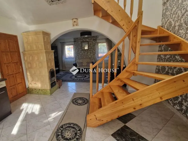 Eladó üdülő és hétvégi ház Harkány, Béke utca 86 nm