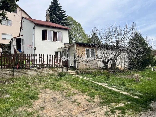 Eladó ház Pécs 110 nm