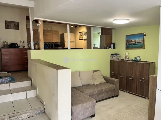 Eladó ház Pécs, Hordós dűlő 110 nm