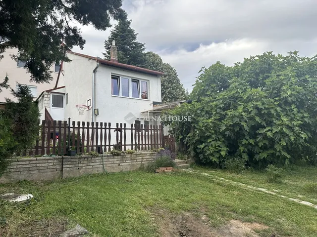 Eladó ház Pécs 110 nm