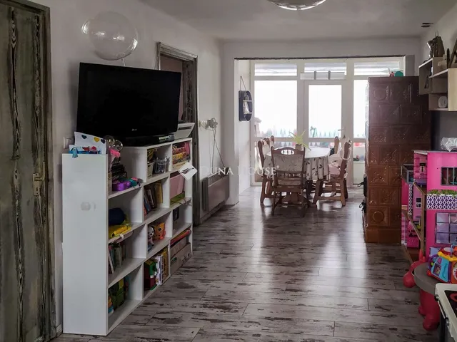 Eladó ház Mohács 95 nm