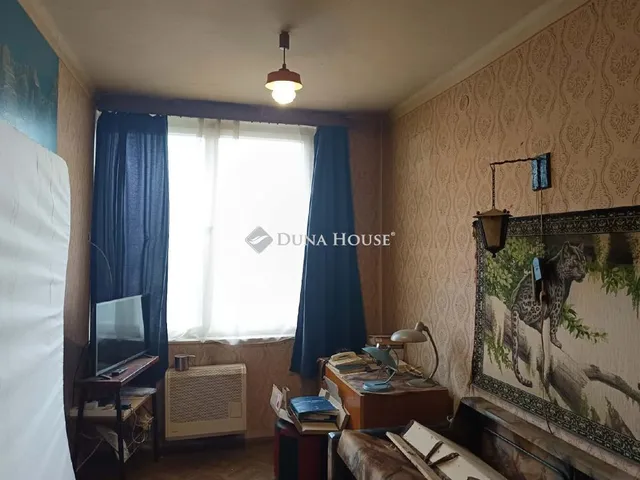 Eladó lakás Szentlőrinc 49 nm