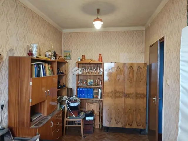 Eladó lakás Szentlőrinc 49 nm