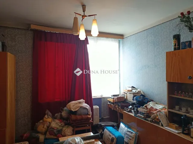 Eladó lakás Szentlőrinc 49 nm