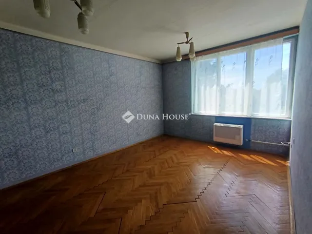 Eladó lakás Szentlőrinc 49 nm