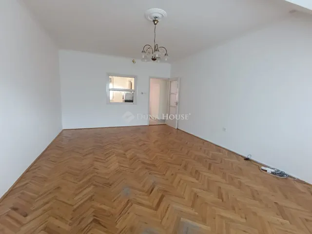 Kiadó lakás Mohács 57 nm