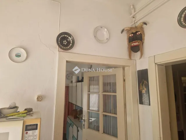 Eladó ház Mohács, Cselepatak utca 89 nm