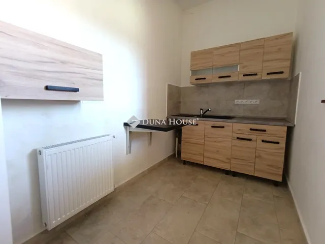 Eladó ház Majs, Táncsics Mihály utca 70 nm