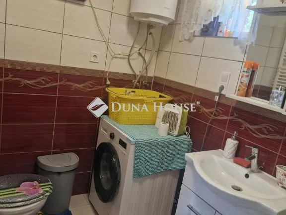 Eladó ház Csikóstőttős, Szabadság utca 76 nm