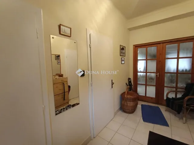 Eladó ház Pécs 150 nm