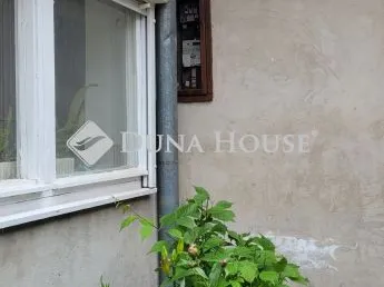 Eladó ház Pécs, Fischer Béla utca 60 nm