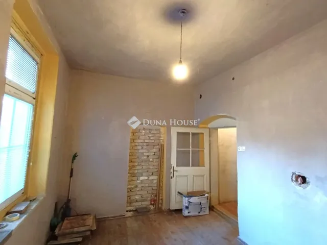 Eladó ház Dunaszekcső 107 nm