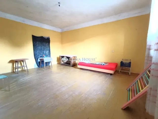 Eladó ház Dunaszekcső 107 nm