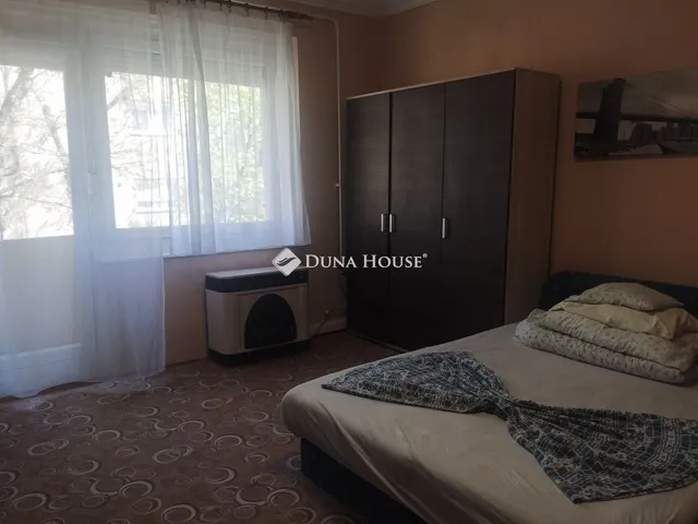 Eladó lakás Pécs 54 nm