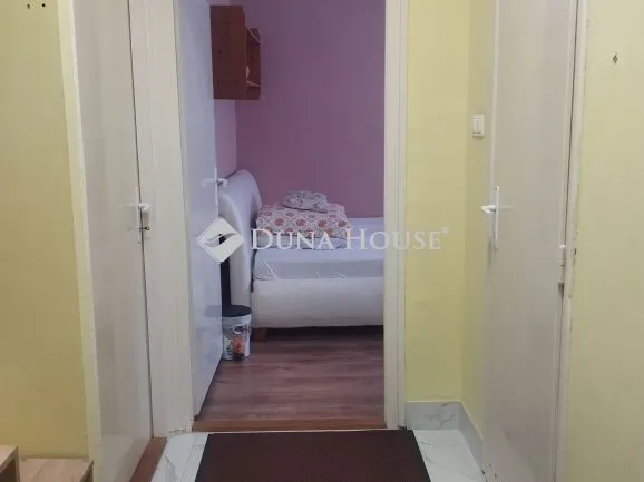 Eladó lakás Pécs 54 nm