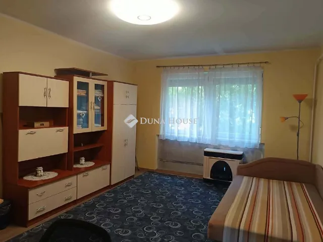 Eladó lakás Pécs 52 nm