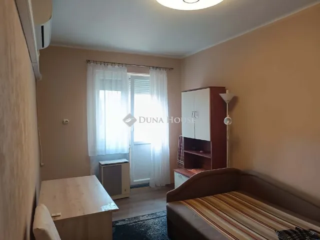 Eladó lakás Pécs 52 nm