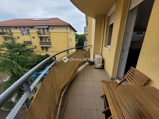 Eladó lakás Pécs 56 nm