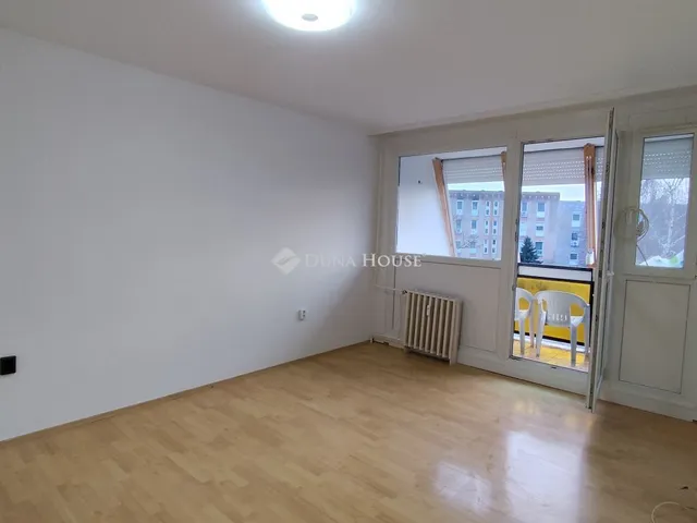 Kiadó lakás Pécs 50 nm
