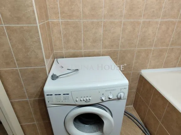 Kiadó lakás Pécs, Derék-réti út 50 nm