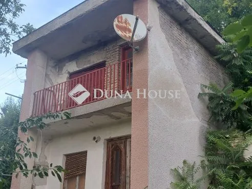 Eladó mezőgazdasági ingatlan Mohács 79 nm