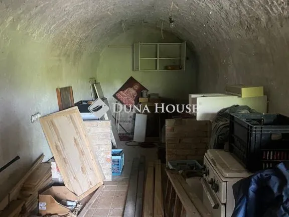 Eladó mezőgazdasági ingatlan Mohács, Nincs utca 79 nm