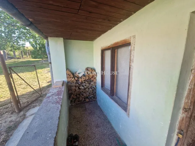 Eladó ház Bisse, Petőfi Sándor utca 88 nm