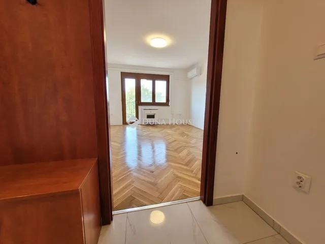 Eladó lakás Mohács, Liszt Ferenc utca 51 nm