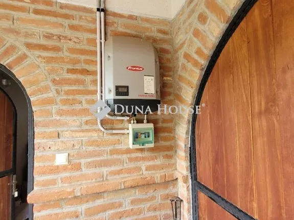 Eladó ház Abaliget 210 nm