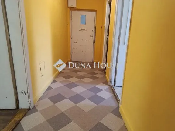 Eladó lakás Palotabozsok 58 nm