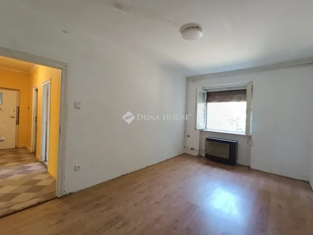Eladó lakás Palotabozsok 58 nm