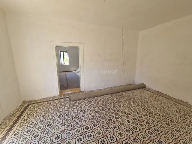 Eladó ház Geresdlak, Dózsa György utca 117 nm