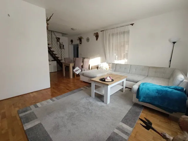 Eladó ház Mohács 96 nm