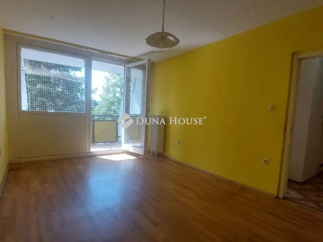 Eladó lakás Mohács 52 nm