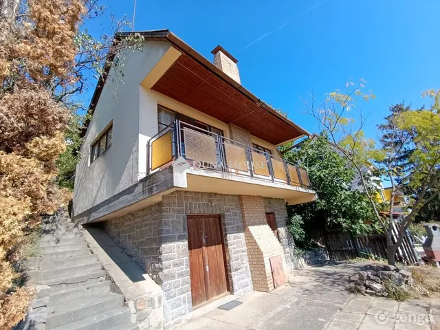 Eladó nyaraló Bár 45 nm