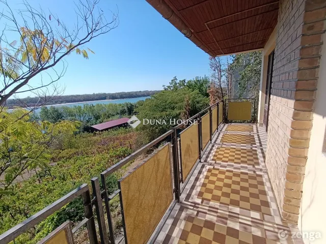 Eladó nyaraló Bár 45 nm