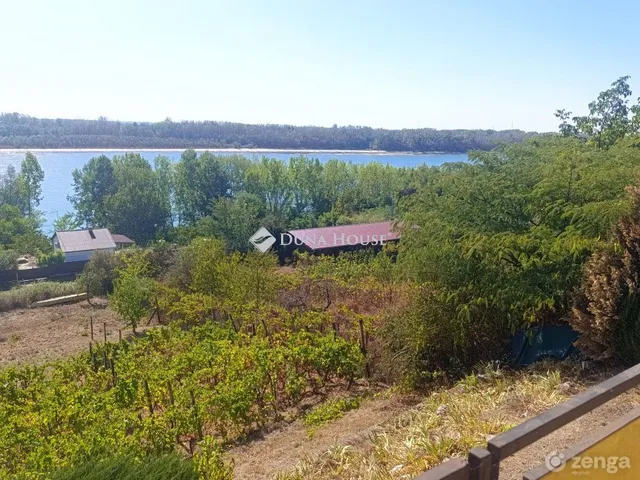 Eladó nyaraló Bár 45 nm