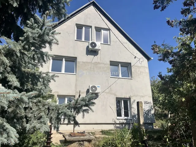 Eladó ház Pécs 114 nm