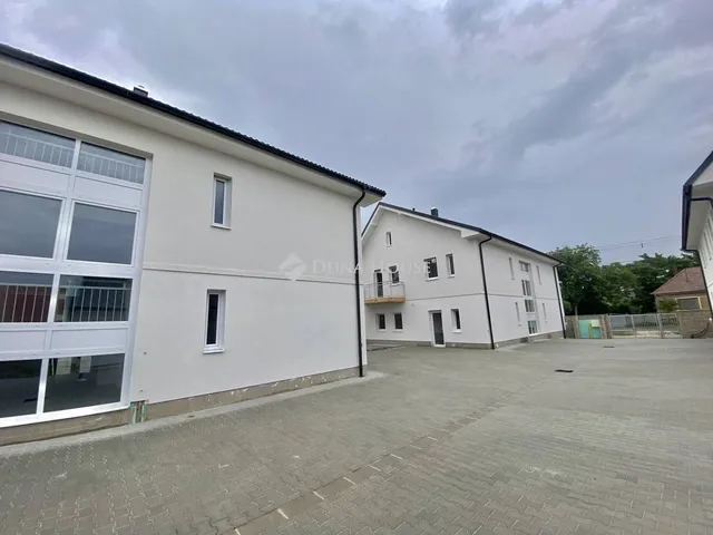 Eladó lakás Répcelak, Petőfi Sándor utca 65 nm