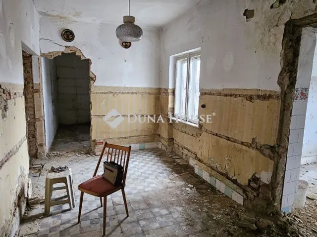 Eladó ház Szombathely, Sas utca 80 nm