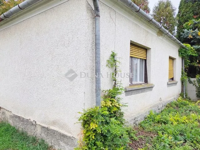 Eladó ház Hegyfalu 70 nm