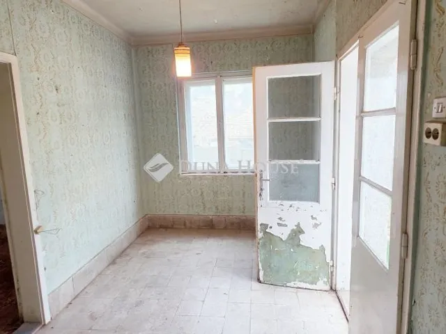 Eladó ház Hegyfalu 70 nm