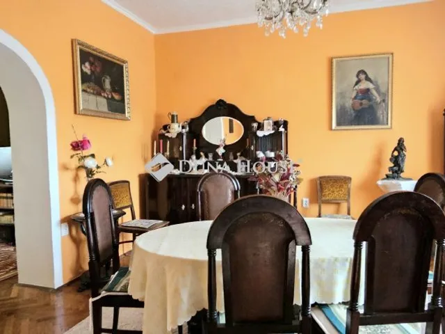 Eladó lakás Sopron 127 nm