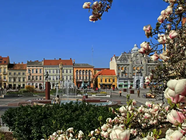 Kiadó lakás Szombathely 31 nm